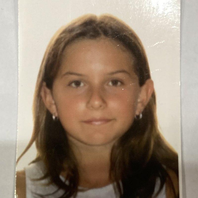 JULIA DELFINA JASECKO GOIZNETA