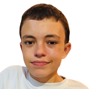 SEBASTIAN GALVEZ BOFI