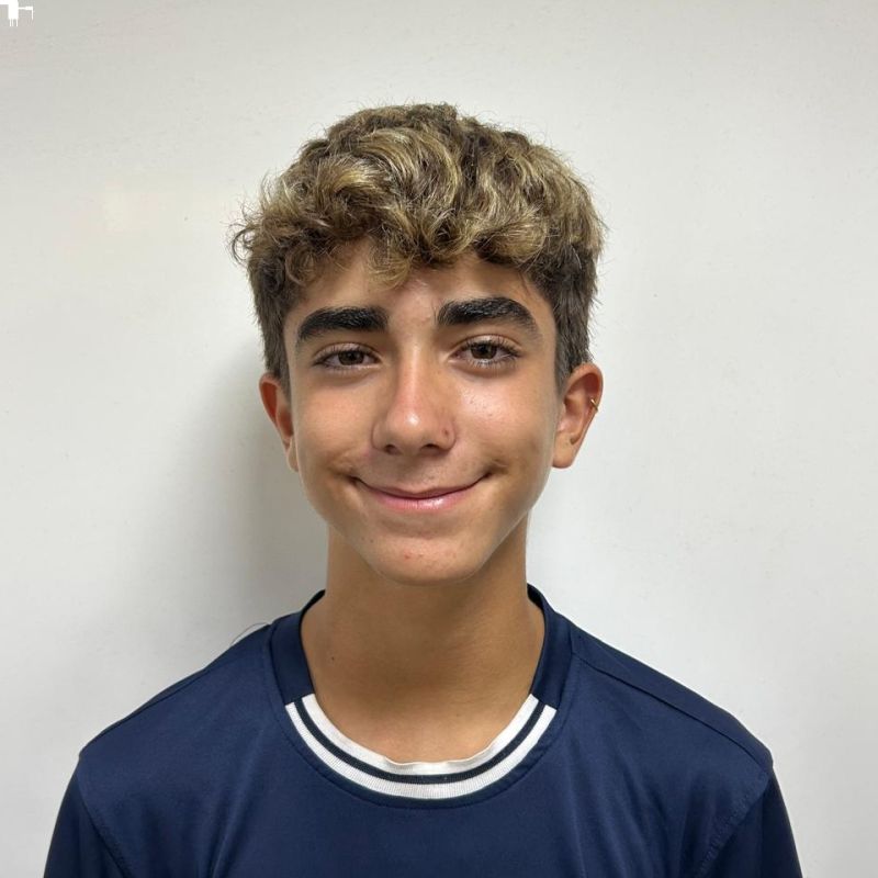 ADRIAN RAMOS BETANCOR