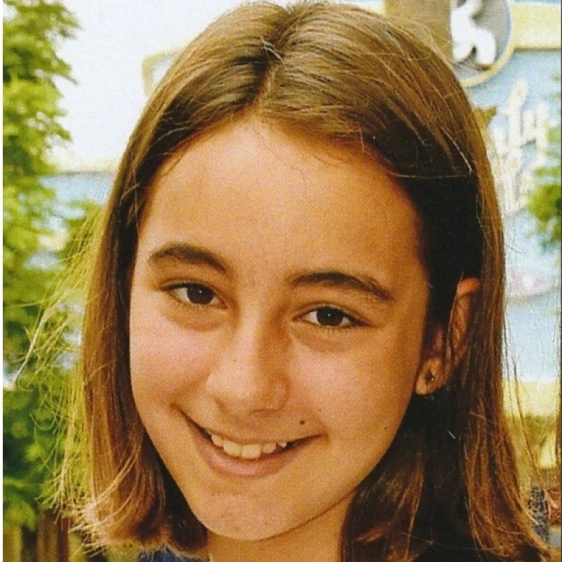 PAULA DEL POZO CAÑIZAERS