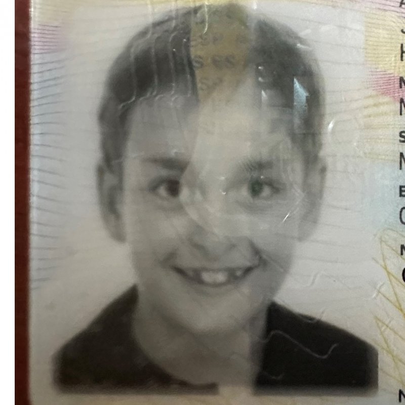 MANUEL JIMENEZ HERNANDEZ