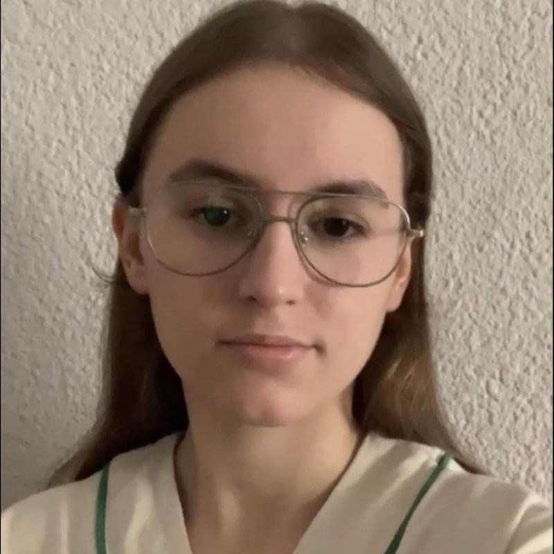 MIRIAM MONTERRUBIO TALAVERA