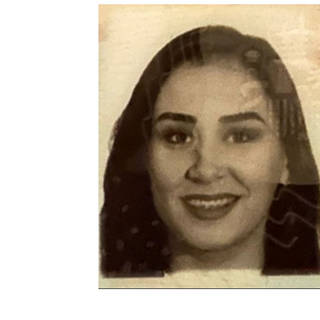 NADIA ABDELJALAK AMAR