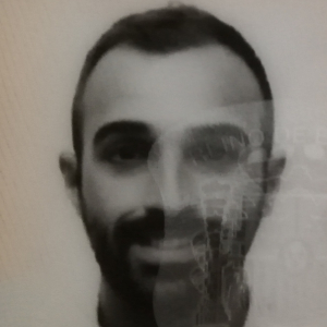 ANGEL FERNANDO ESCUDERO RUIZ