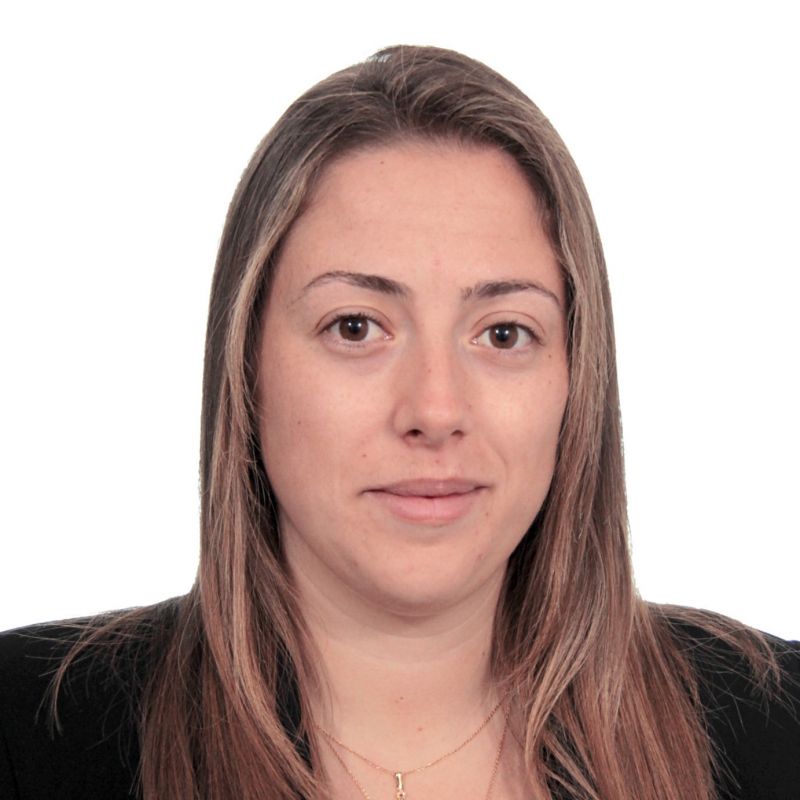 ALBA  PIÑERA BERDASCO