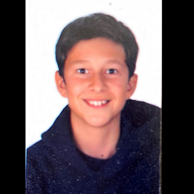 POL POVEDANO CASACUBERTA