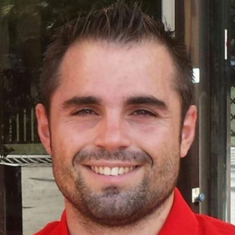 JAVIER LACUNZA JUANGARCIA