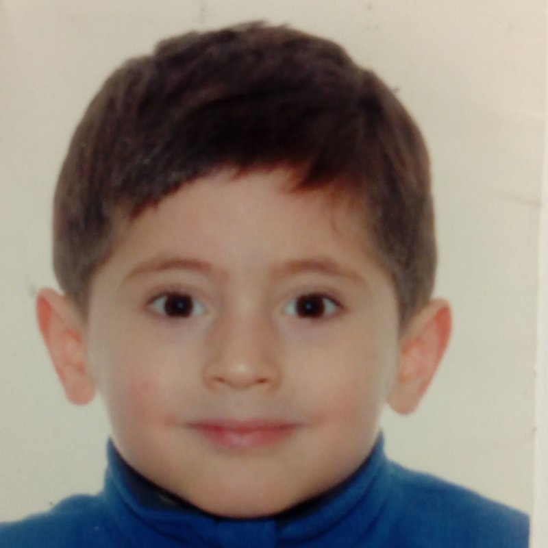 LOBEL MANUEL ALCANTARA VAZQUEZ