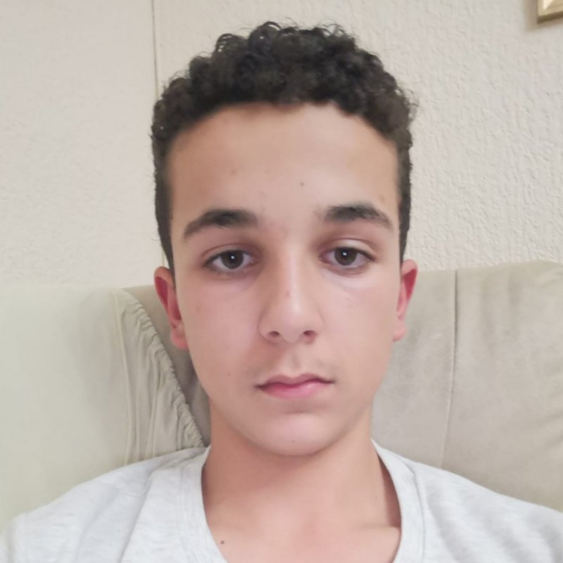 MANUEL GONZALEZ MUÑOZ