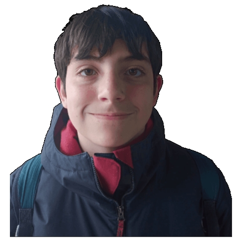 DANIEL CACHOS NAVASCUES