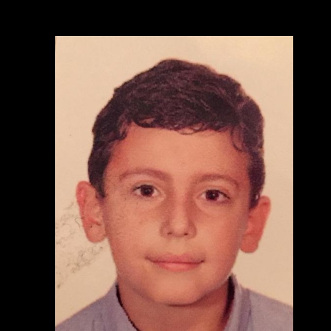 MATIAS SEIJAS VARELAS