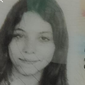 ANGELA FONSECA ARROYO