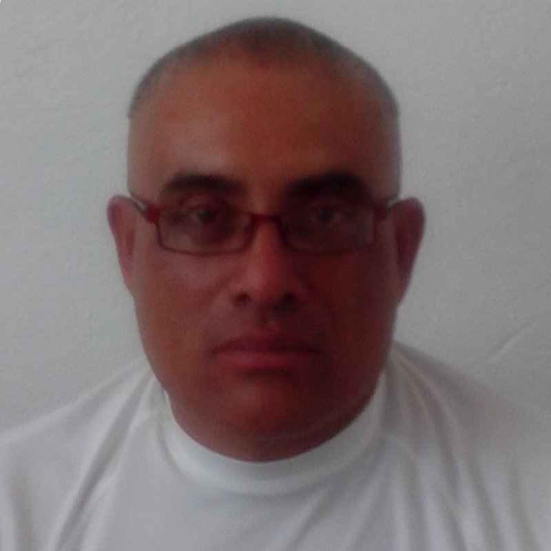 ANTONIO NUÑEZ ACEVEDO
