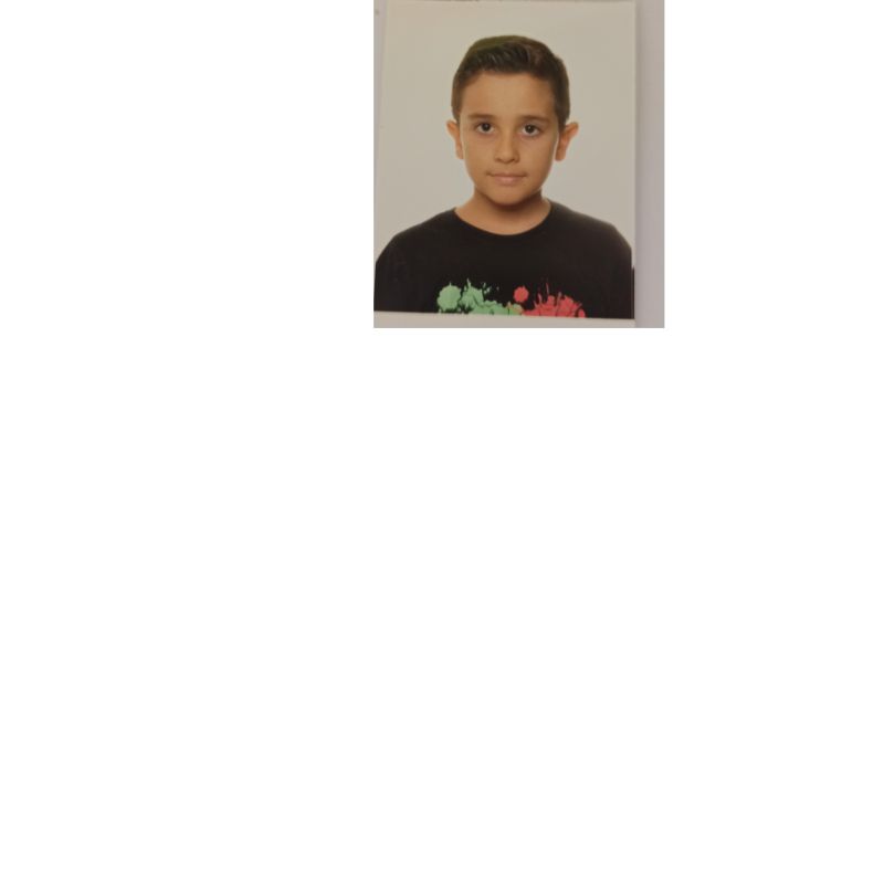 NEIZAN MELGAR IÑIGO