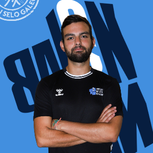 RUBEN IGLESIAS ALVAREZ