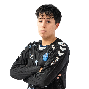 MARIO LOPEZ RODRIGUEZ