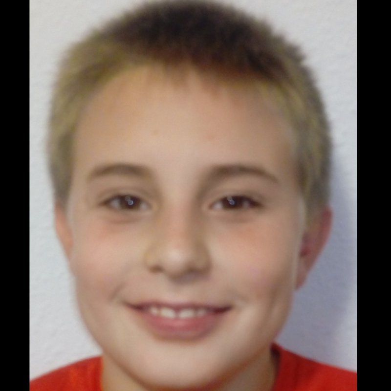 JOEL FERNANDEZ HUERTA