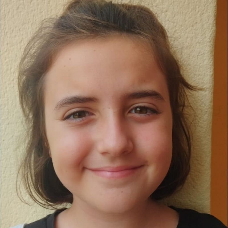 NEUS ROIG BOHIGUES