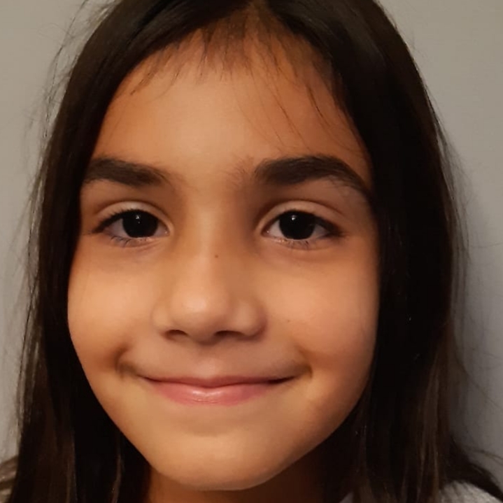 ESTRELLA SANTIAGO FERNANDEZ