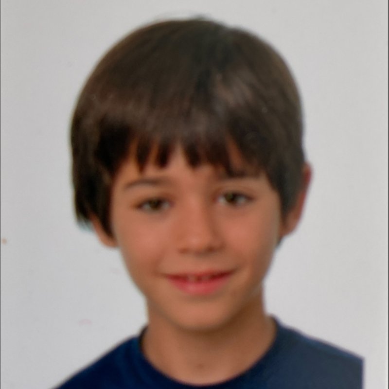 LEO ESPARZA FONTANES