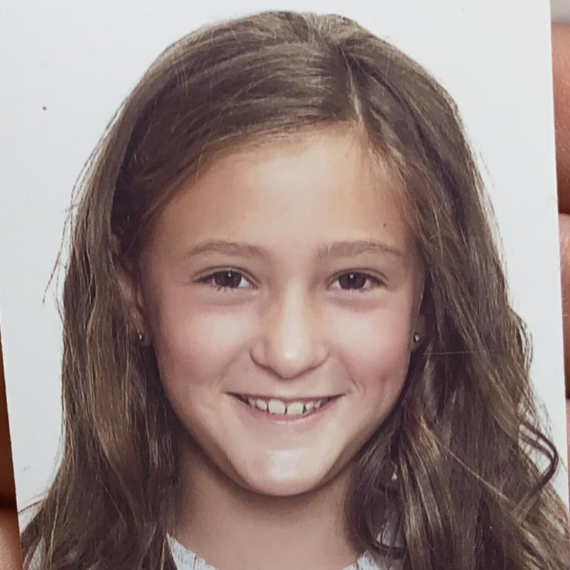 PAULA LEON GUTIERREZ