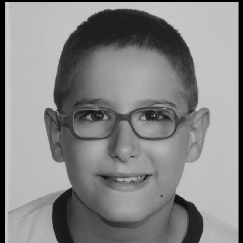 ANGEL GAITAN TRUJEDA