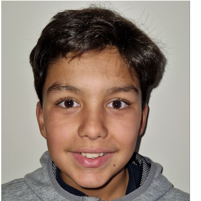 CARLOS SAINZ HERRERA