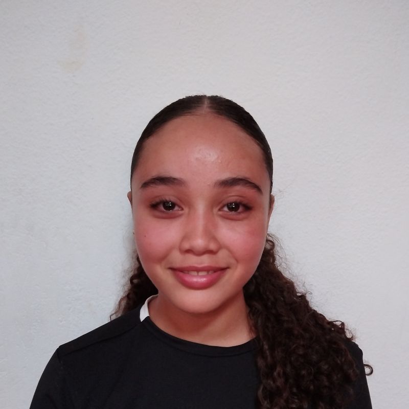 KHOLOUD DAOUDY EL MOUSSAOUI