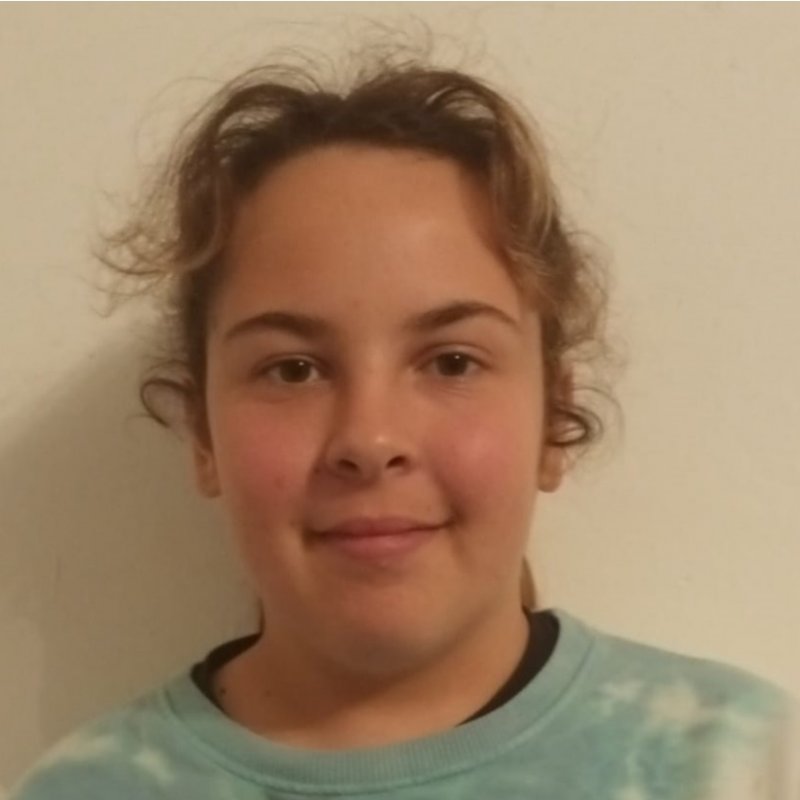 BEATRIZ MARTINEZ GARCIA