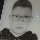 IKER  VIDAL ESCOBEDO