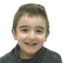 MANUEL MOREIRAS CANGADO