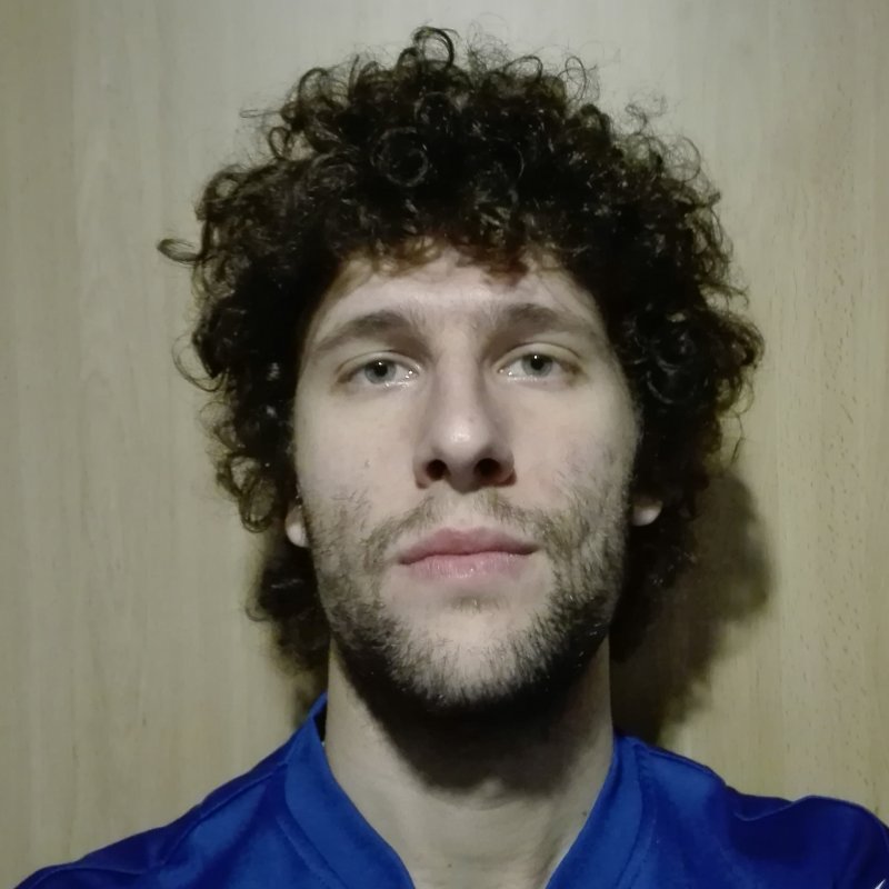 ALVARO JIMENEZ RESECO