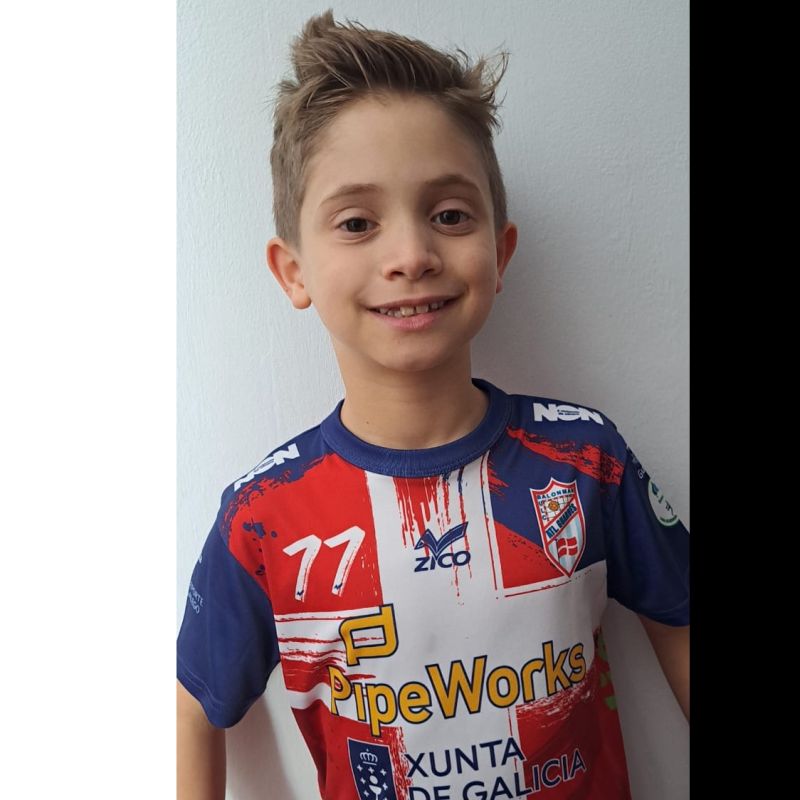 ANGEL JAVIER ALVAREZ AGUILAR