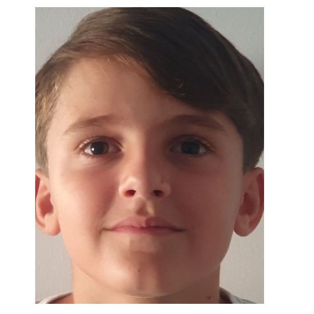 DANIEL BONILLA FLOAREA