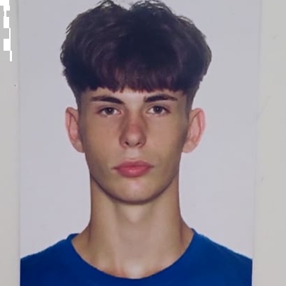 MARC TEIXIDO VALLS