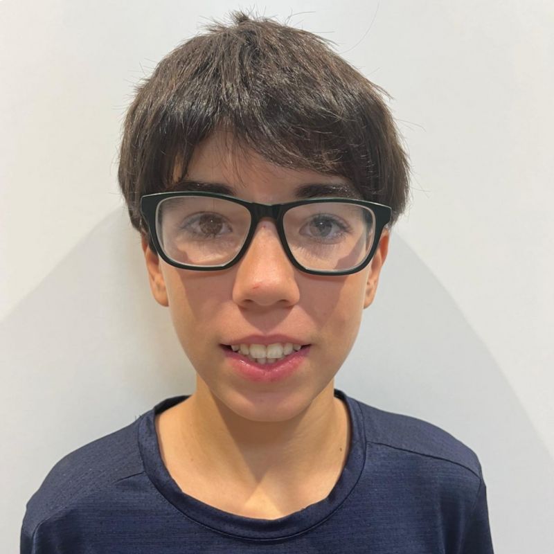 MARC RIPOLLES ORTI