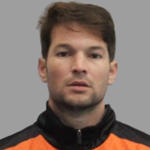 JORGE CORBI GOMIS