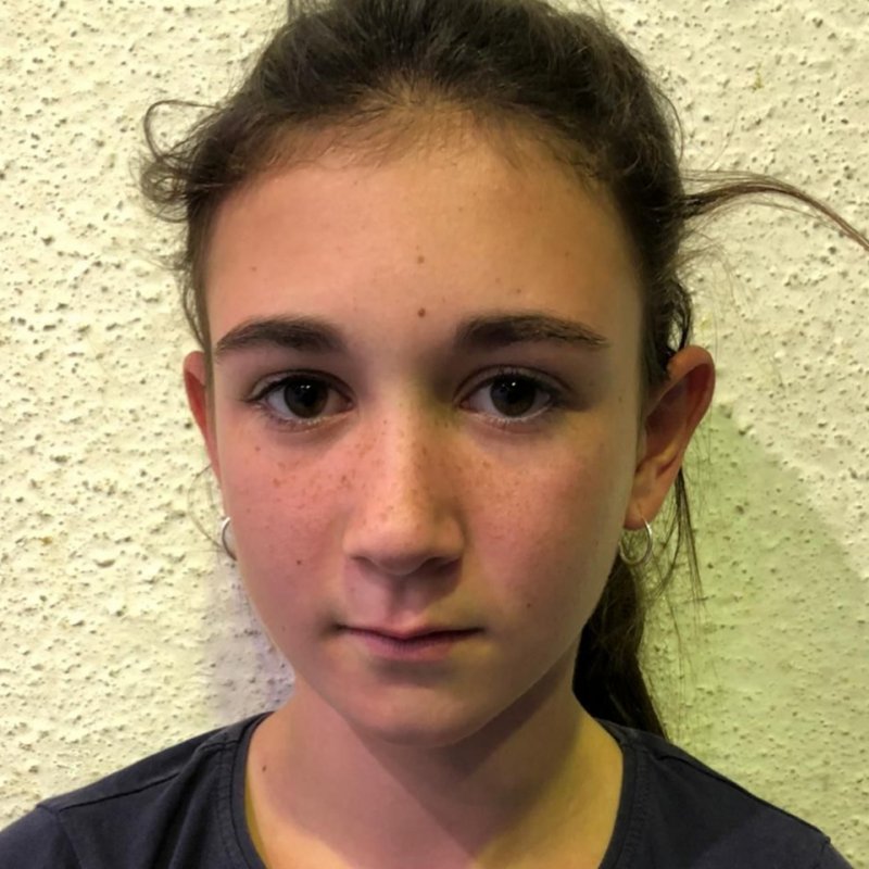 SAIRA  SANCHEZ TRIBALDO