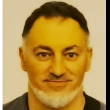 JAVIER CRESPO GONZALEZ