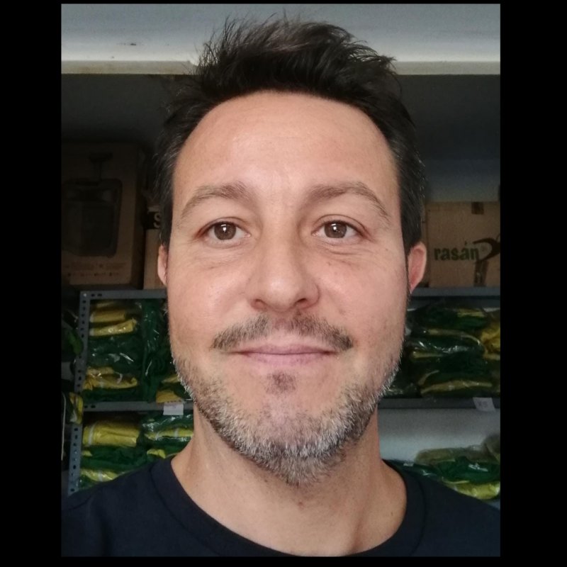 MANUEL FERNANDEZ LOPEZ
