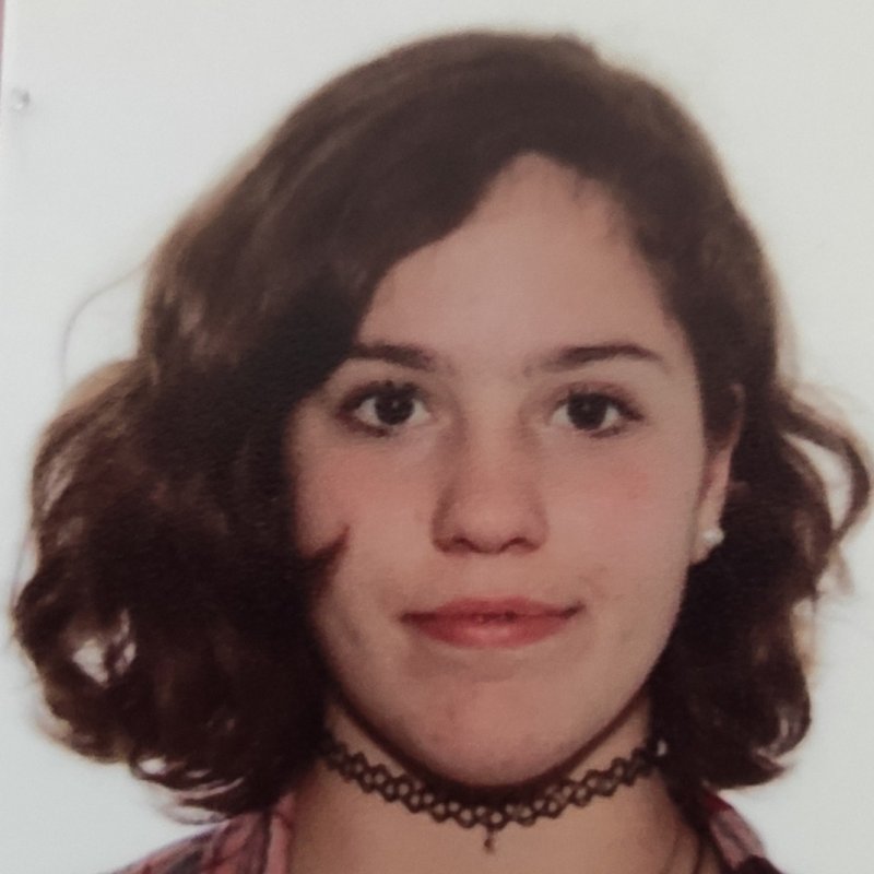 PAULA  BALLESTEROS FUENTES