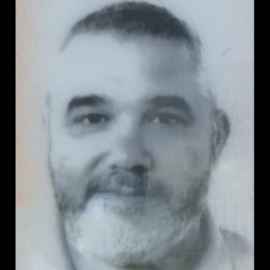 JOSE CARLOS RODRIGUEZ RIVAS