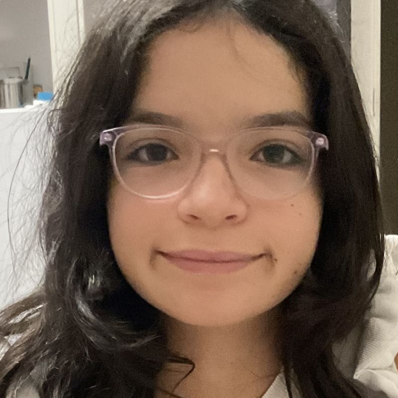 CARLA JAREÑO ROSELL