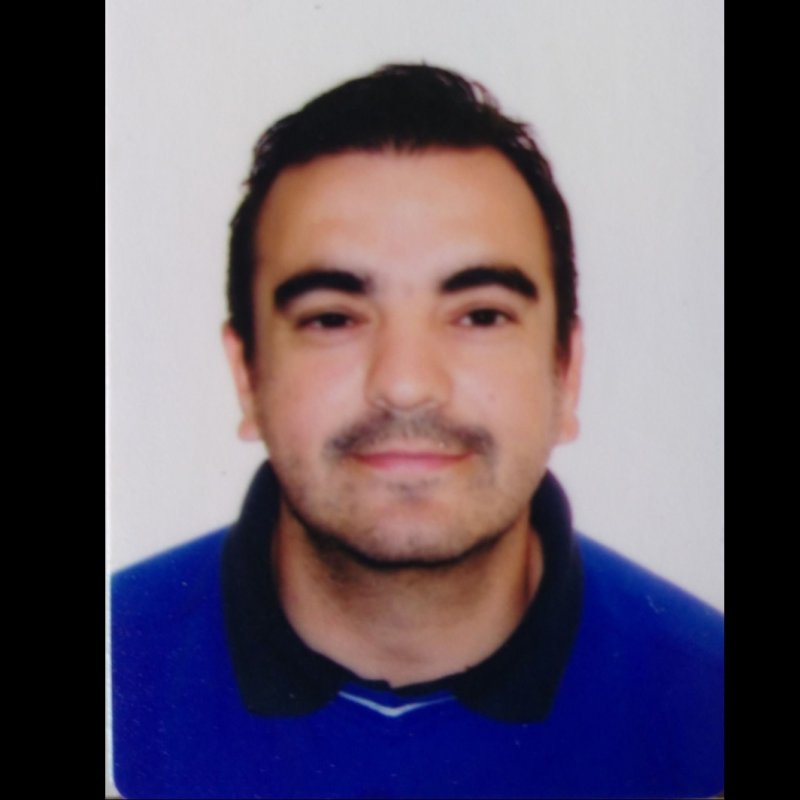 RUYMAN ARMIDE HERRERA RODRIGUEZ