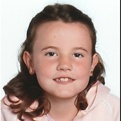 OIHANE SANZ GOÑI