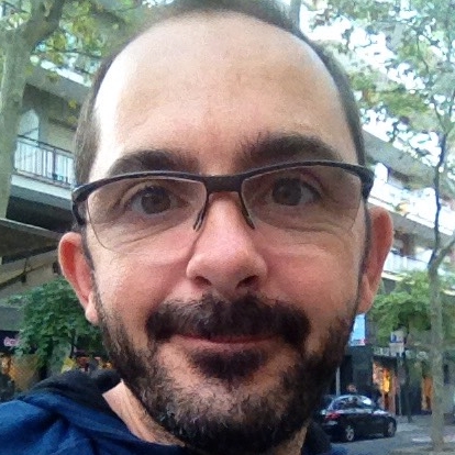 ALVARO TENIAS PEREZ