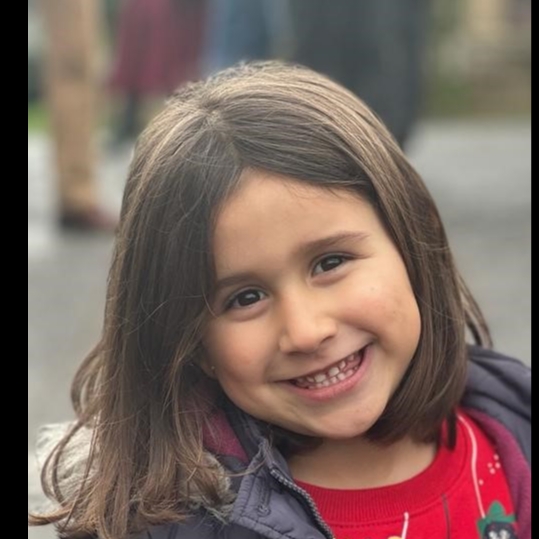 CARLA RODRIGUEZ AVENDAÑO