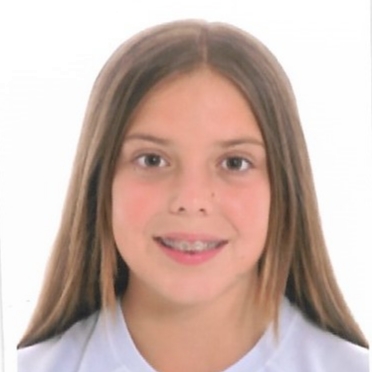 NURIA PRIETO VILLALBA