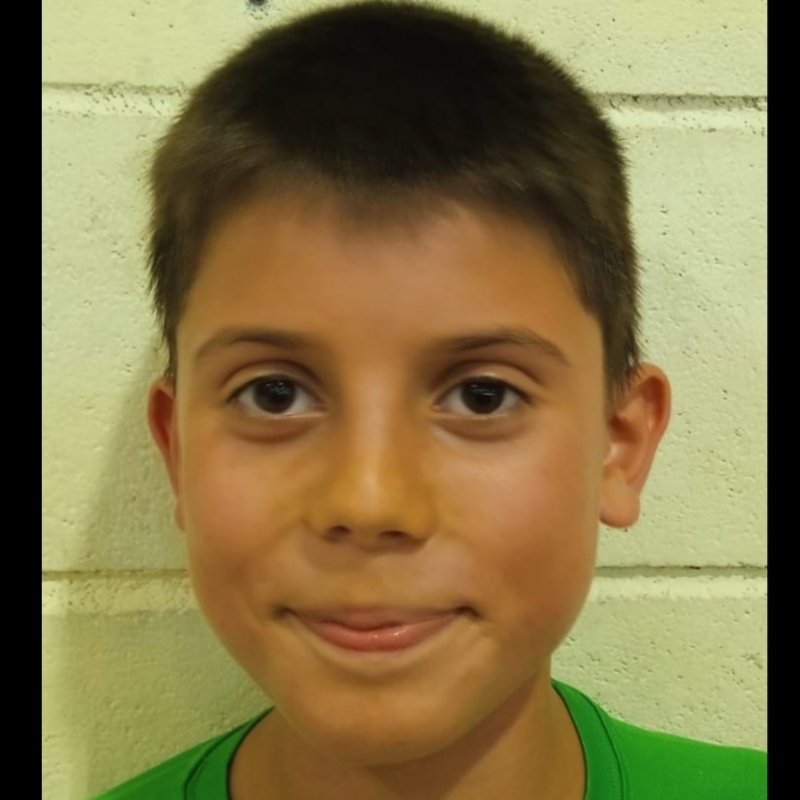 IAGO MORTERERO RODRIGUEZ