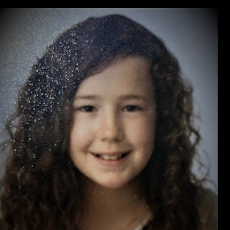 NORA CARREÑO GARCIA